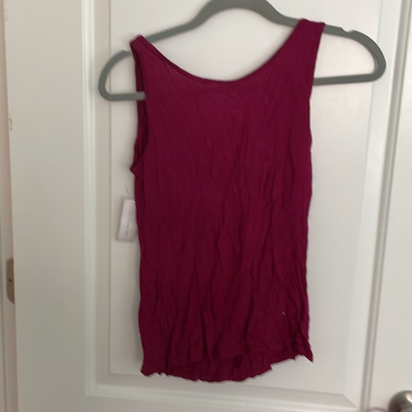 Tank - Picture 2 of 2